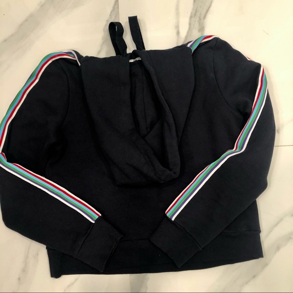 1901 SWEATER - Picture 2 of 4